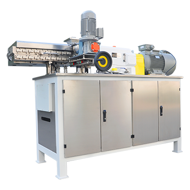 LTX系列雙螺桿擠出機（LTX Series Twin-Screw Exruder）1.png